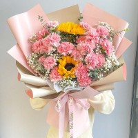 资阳鲜花速递